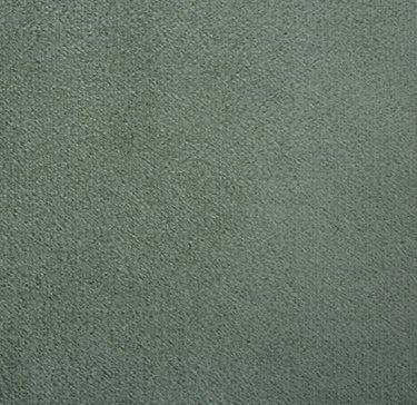 GallottiRadice Pleasure aquamarine 003